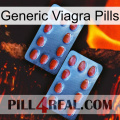 Generic Viagra Pills 05